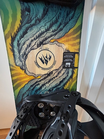 Product image 6 of 10