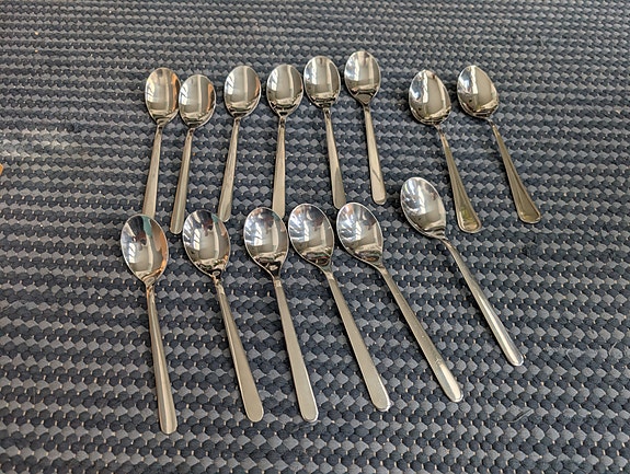 Product image 1 of 10