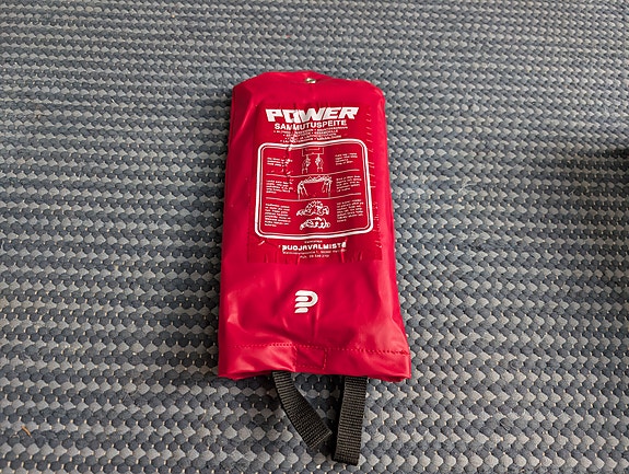 Product image 9 of 10
