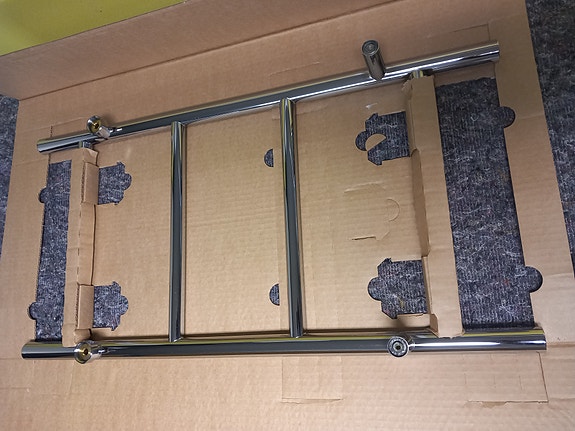 Product image 1 of 4