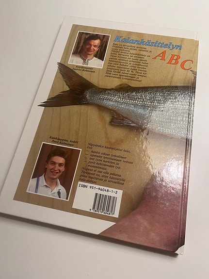 Product image 2 of 7