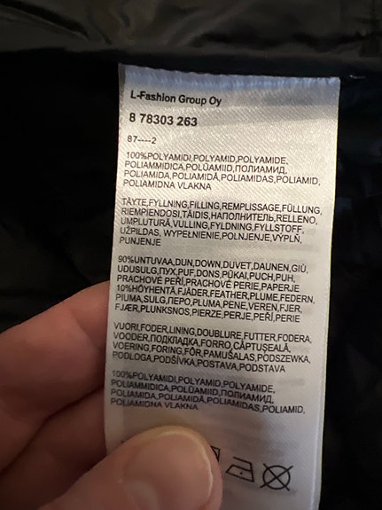 Product image 7 of 8