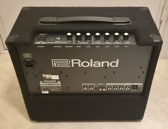 Product image 5 of 7