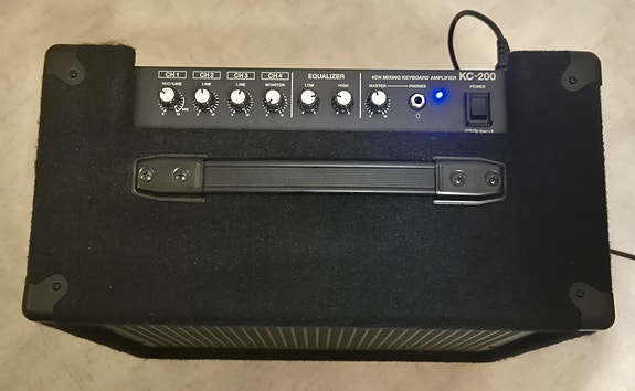 Product image 4 of 7