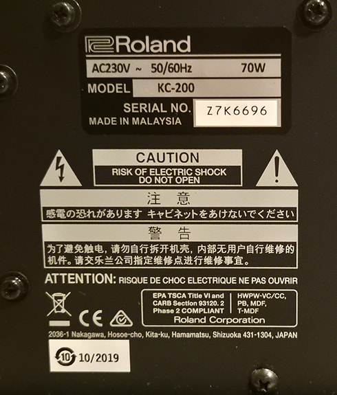 Product image 7 of 7