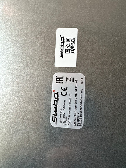 Product image 4 of 5