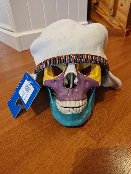 Product image 1 of 8