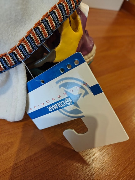 Product image 5 of 8