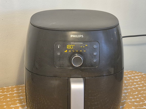 Product image 7 of 7