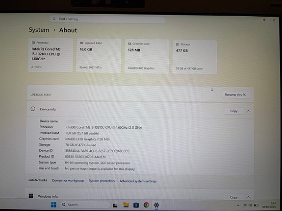Product image 3 of 4