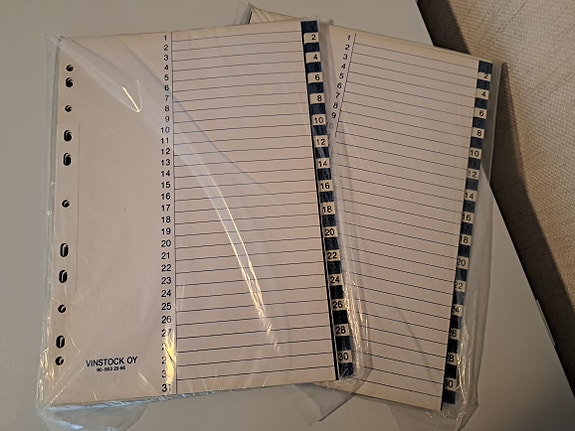 Product image 1 of 2