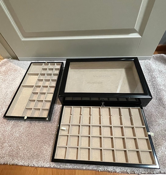 Product image 1 of 10