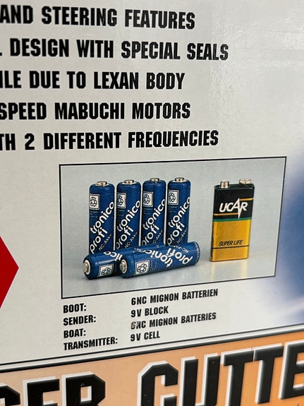 Product image 2 of 10