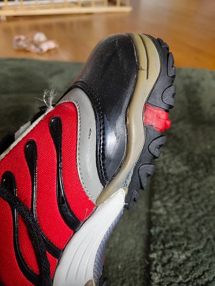 Product image 7 of 9