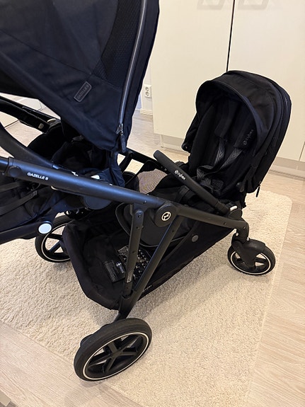 Product image 5 of 9