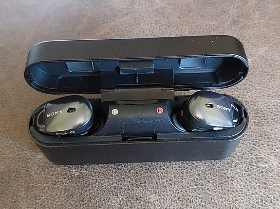 Product image 2 of 6