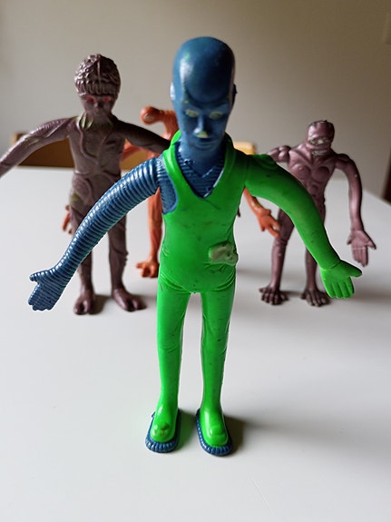 Product image 4 of 7