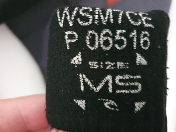 Product image 4 of 8