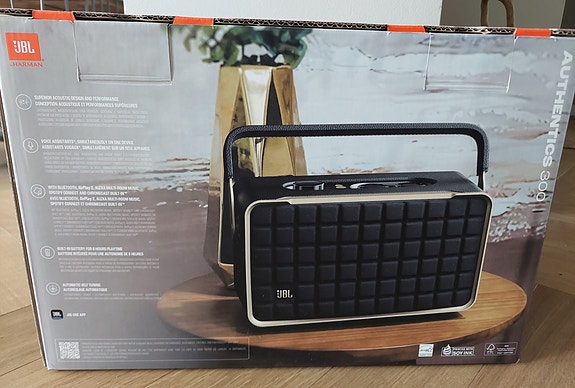 Product image 2 of 3
