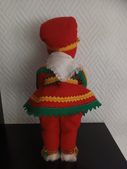 Product image 6 of 8