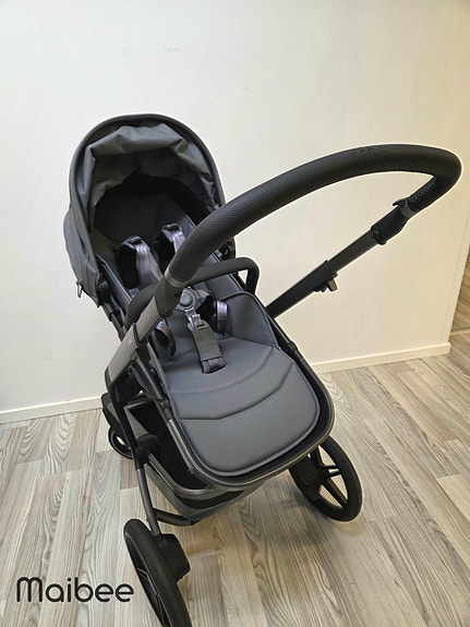 Product image 1 of 7
