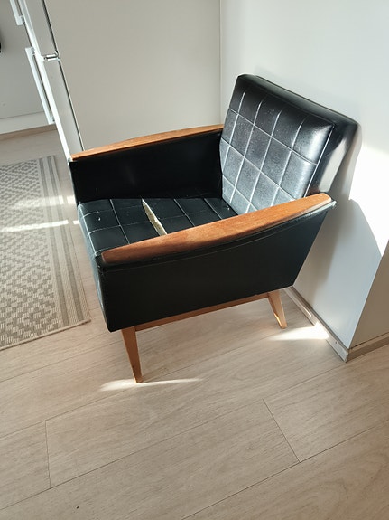 Product image 1 of 5