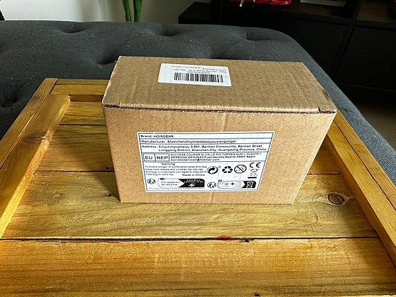 Product image 7 of 7