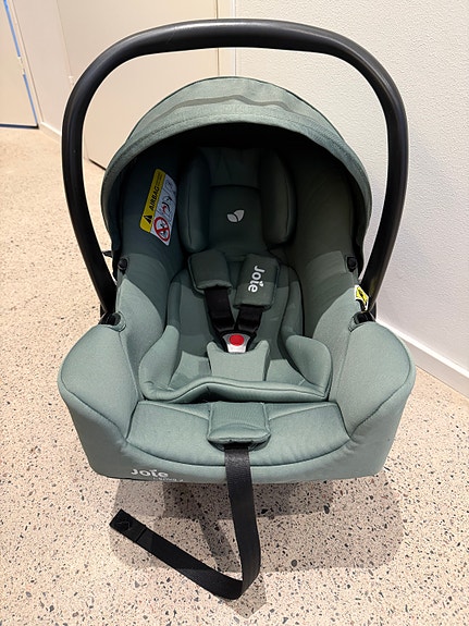 Product image 1 of 6