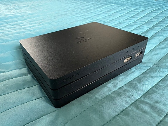 Product image 3 of 10