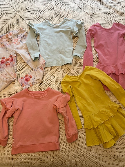 Product image 1 of 10