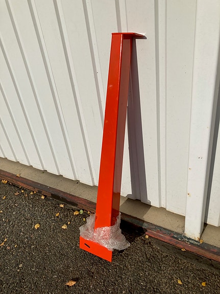 Product image 1 of 2