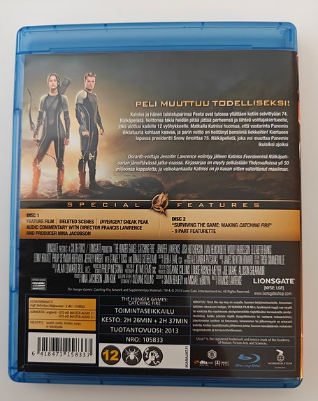 Product image 2 of 2