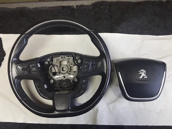 Product image 1 of 4