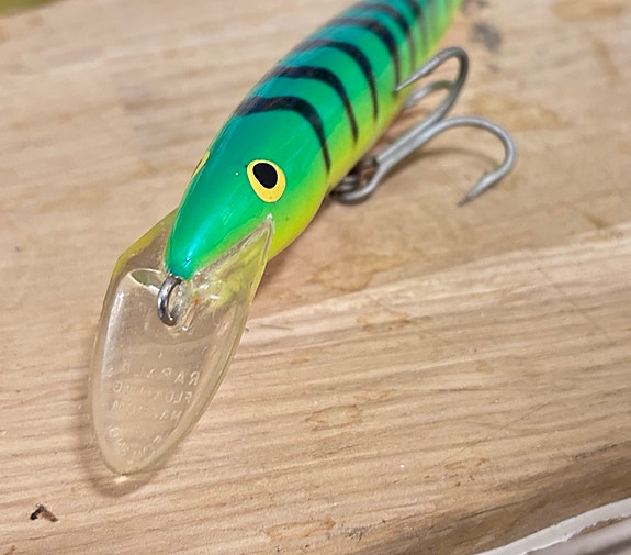 Product image 1 of 3