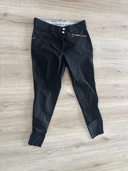 Product image 1 of 6