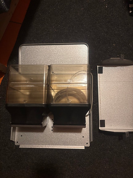 Product image 1 of 10
