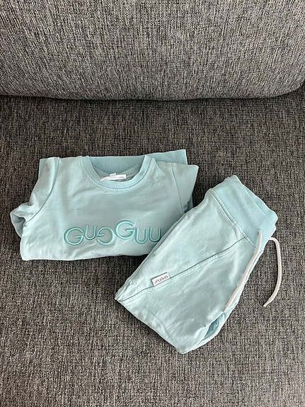 Product image 1 of 10