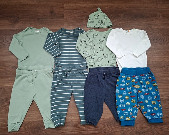 Product image 2 of 7