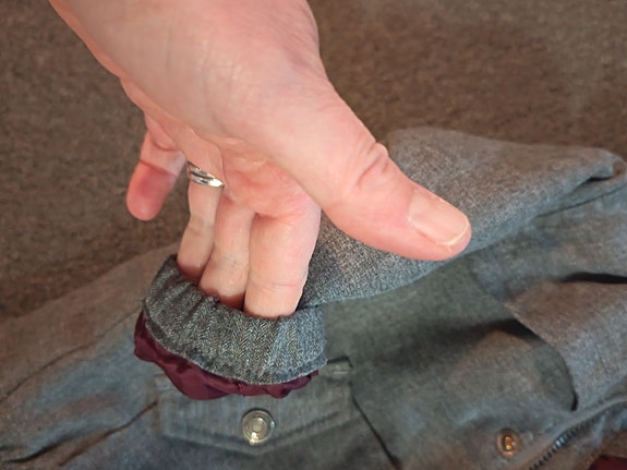 Product image 6 of 9
