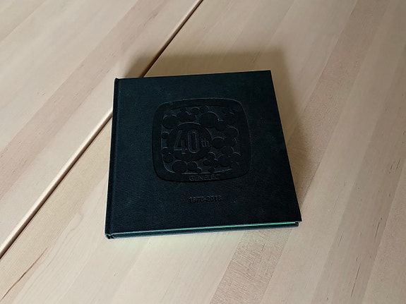 Product image 1 of 4