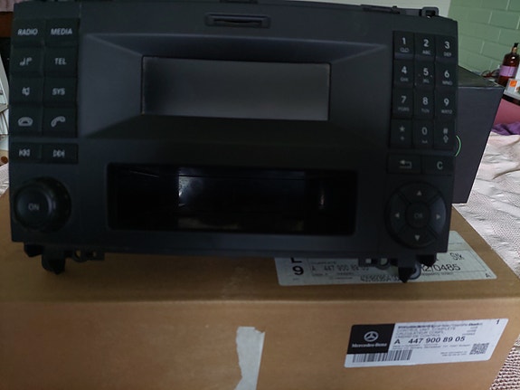 Product image 1 of 5