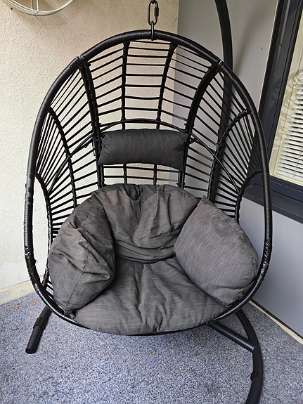 Product image 1 of 6