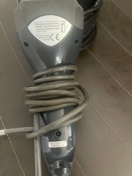 Product image 4 of 9