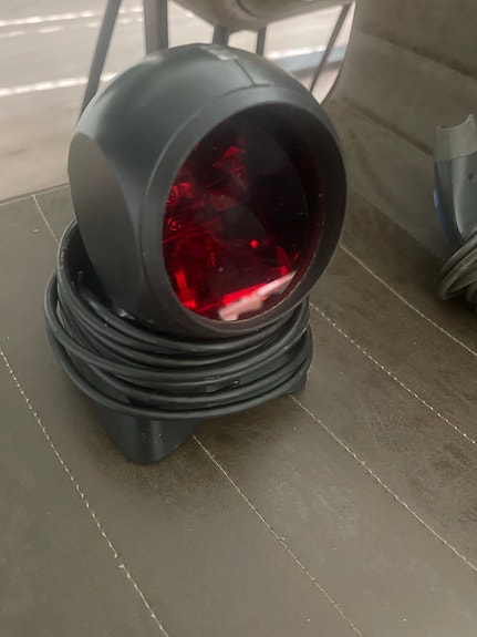 Product image 7 of 9