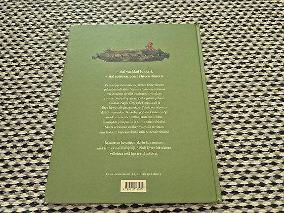 Product image 7 of 7