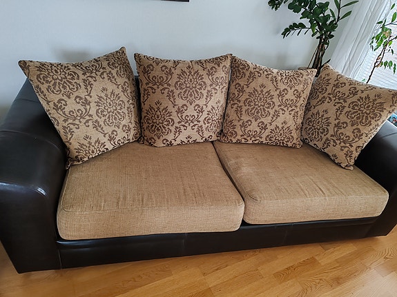 Product image 1 of 4