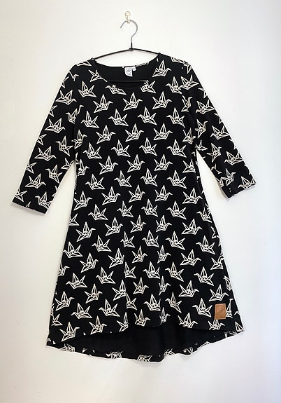 Product image 1 of 10