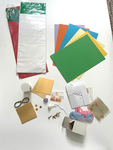 Product image 1 of 8