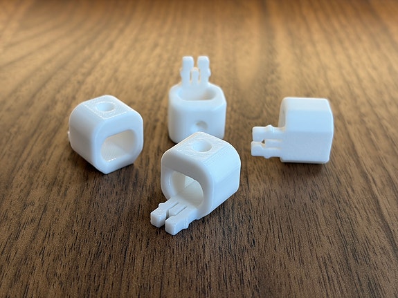 Product image 1 of 5