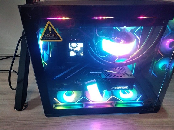Product image 2 of 8